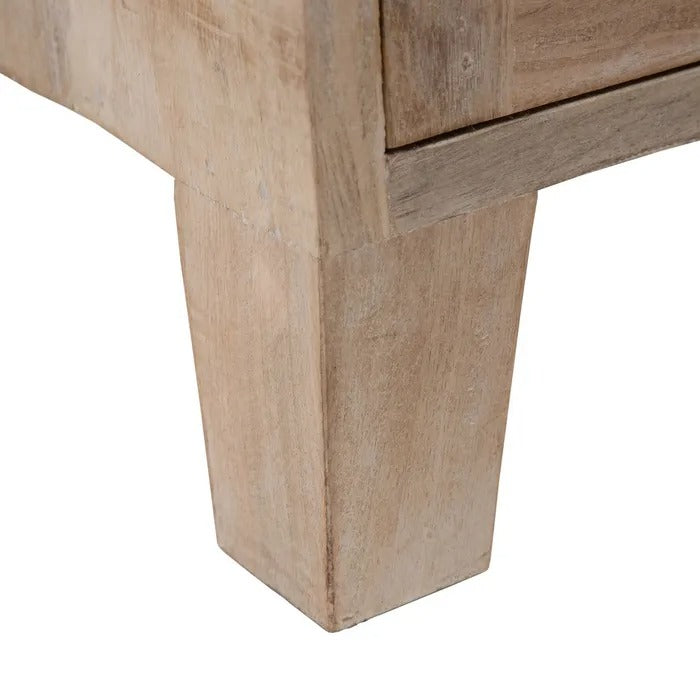 Cabinet NEBRASCA 160 x 35 x 71 CM