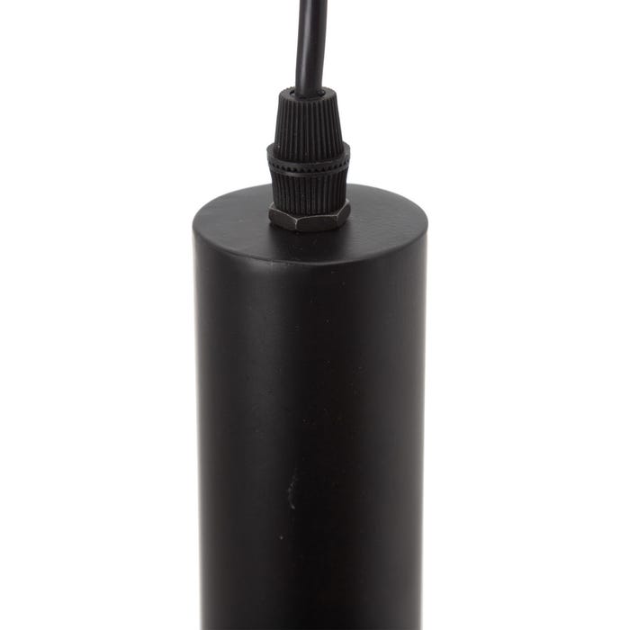 Lampa suspendata TESS 15CM