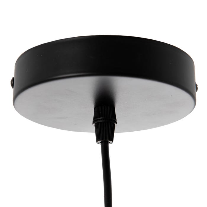 Lampa suspendata TESS 15CM