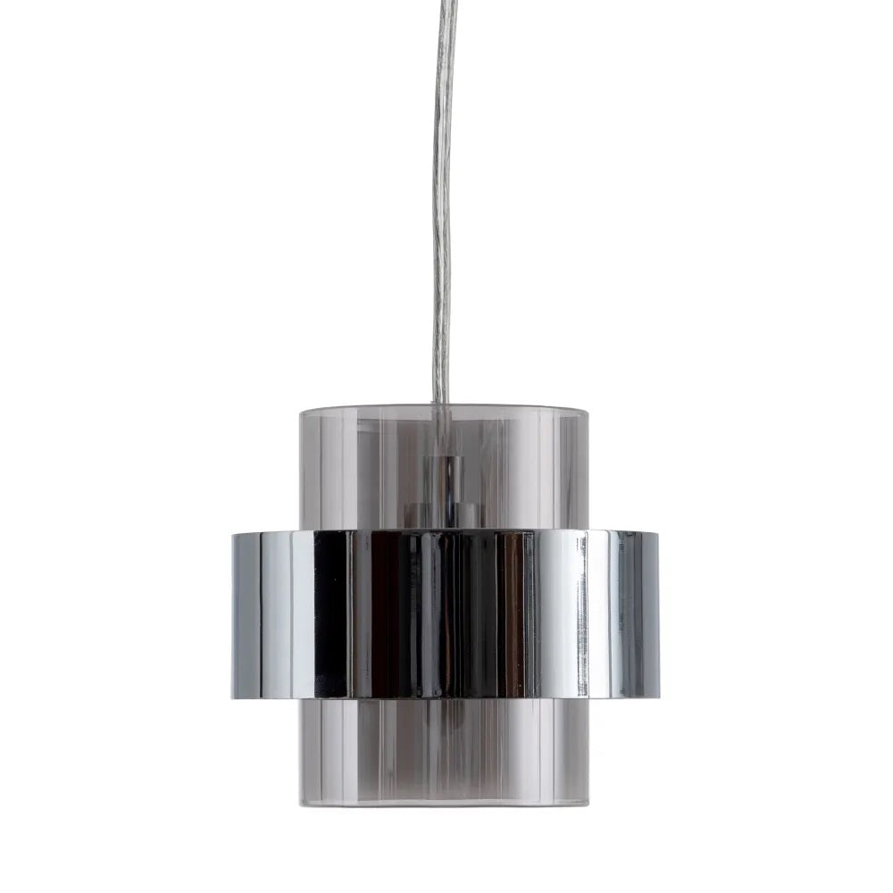 Lampa suspendata BOMLO 20CM