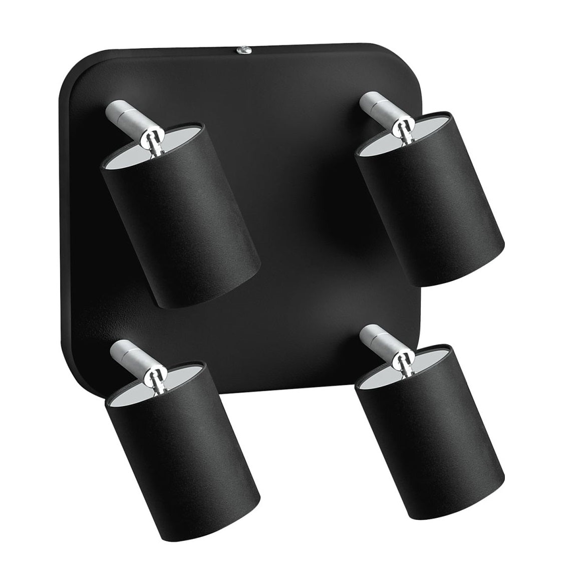 Spot aplicat VASTRA 4