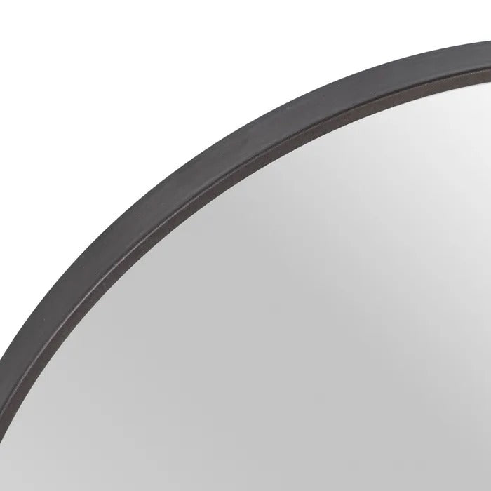 Oglinda ESTATE 51X80CM - P