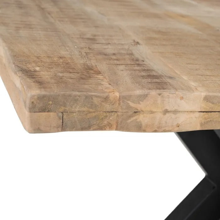 Masa FORLIA 130 CM