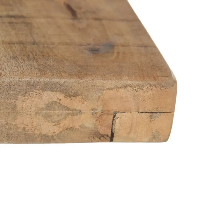 Masa FORLIA 130 CM