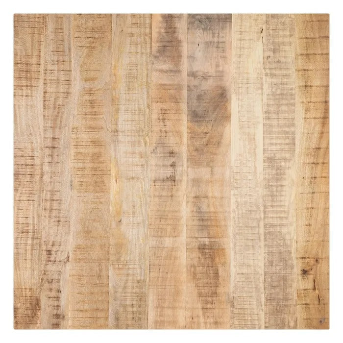 Masa FORLIA 130 CM
