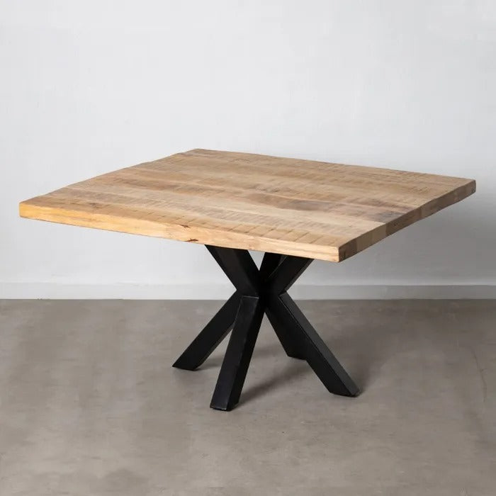 Masa FORLIA 130 CM