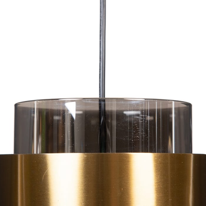 Lampa suspendata SIONE 18CM - PROMO STOC