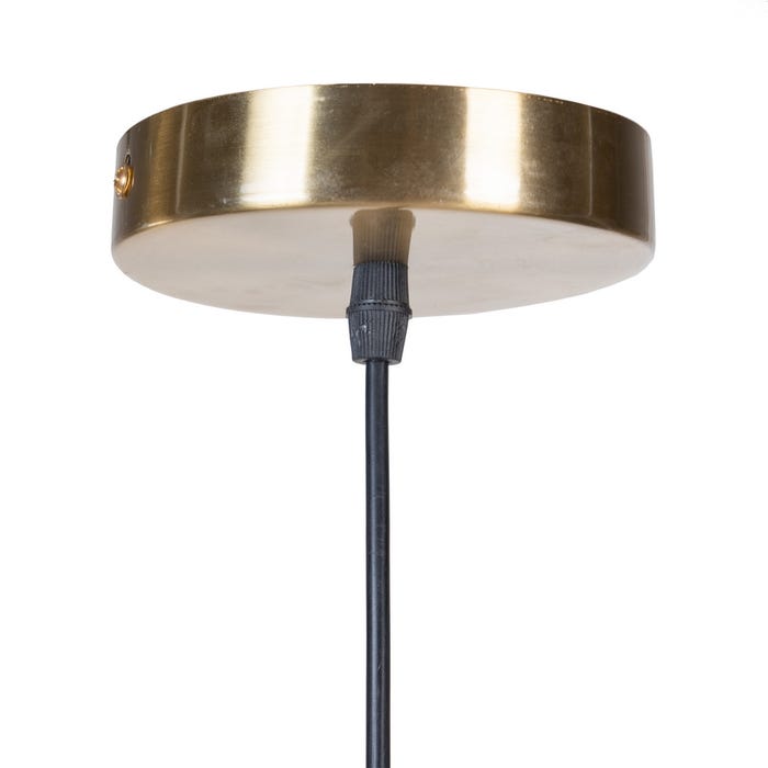 Lampa suspendata SIONE 18CM - PROMO STOC