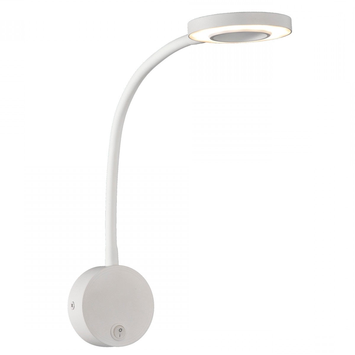 Aplica de perete PUPA HAT