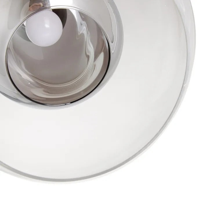 Lampa suspendata XENIA 30CM