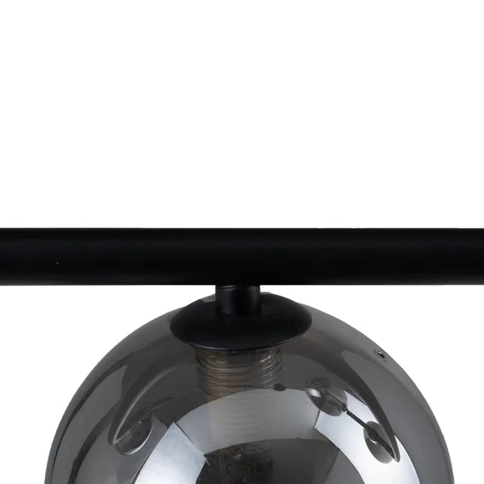Lampa suspendata MANTRY