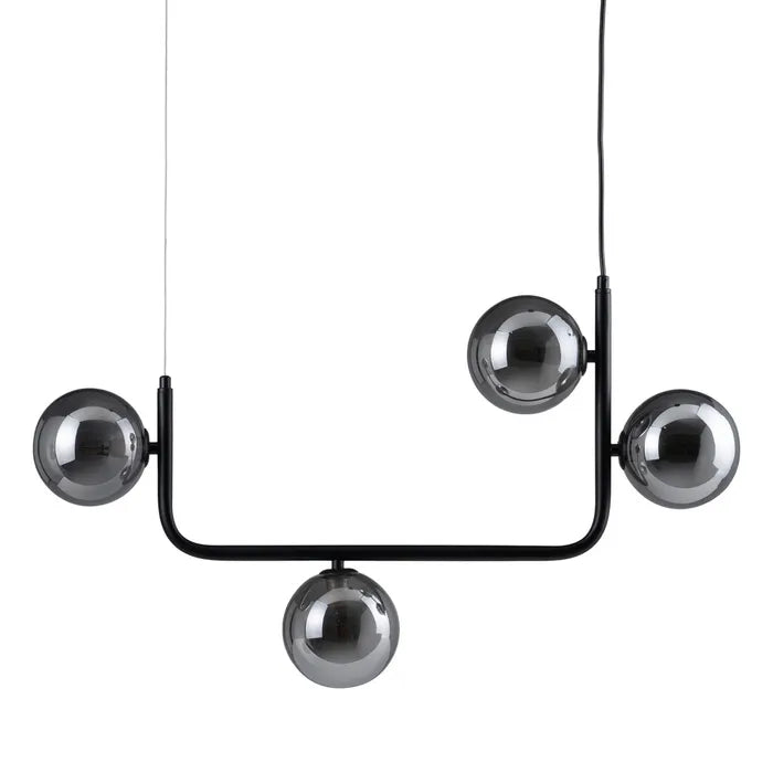 Lampa suspendata MANTRY