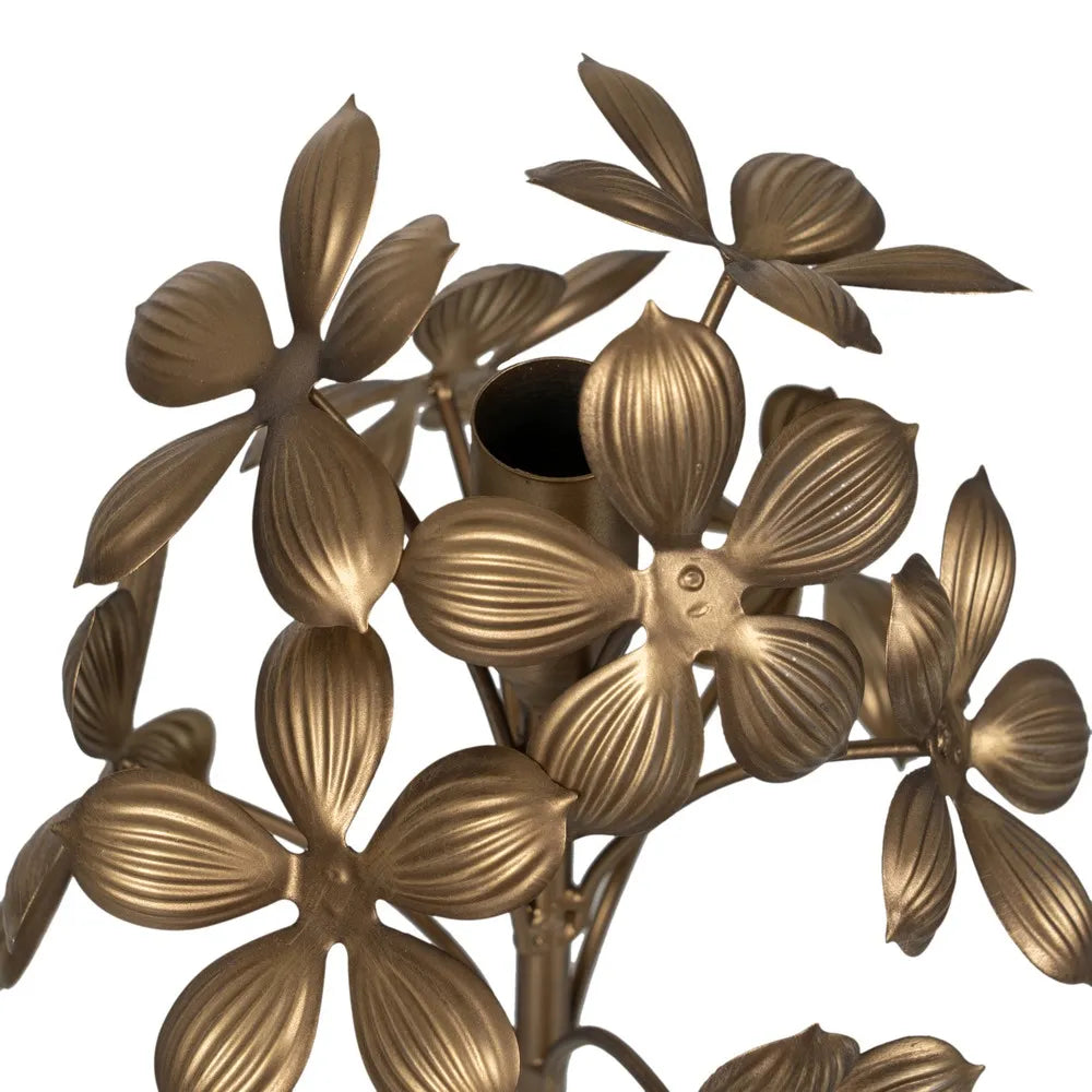 Suport lumanare ANISE H50 CM
