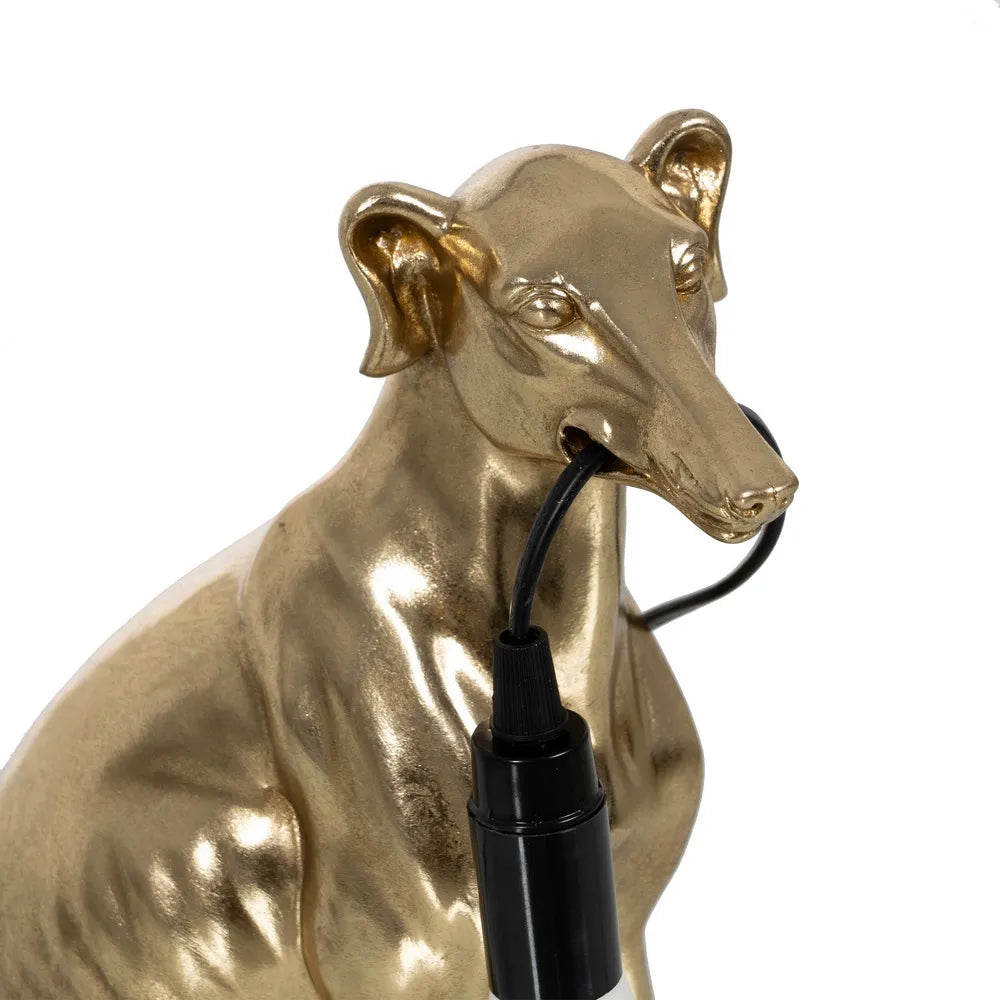 Veioza ELVARO DOG