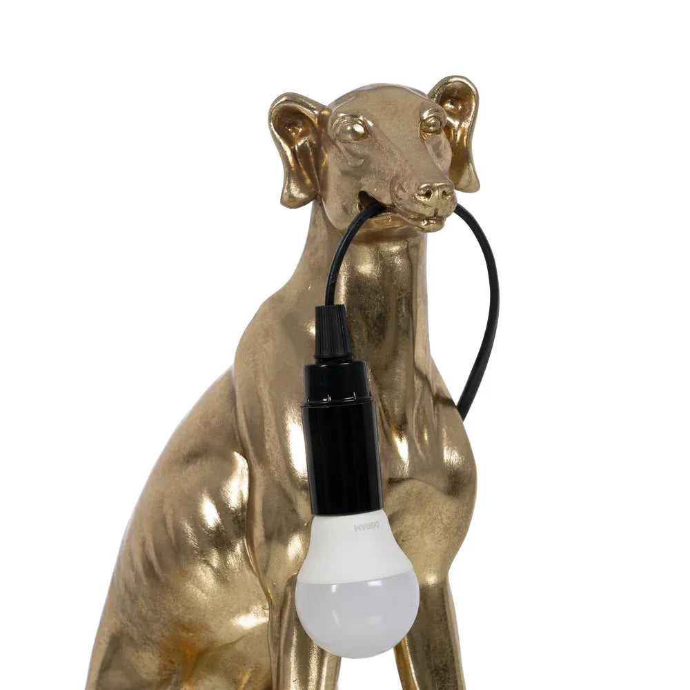 Veioza ELVARO DOG