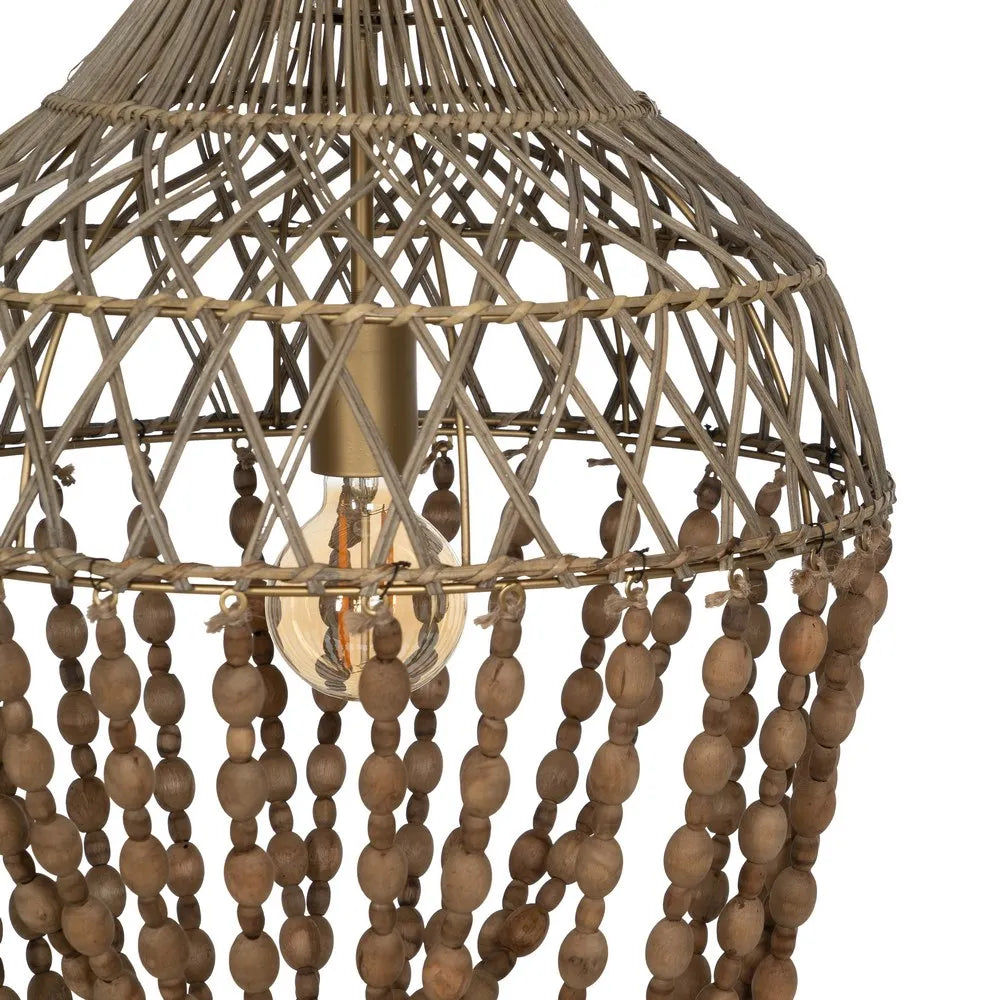 Lampa suspendata MAIER