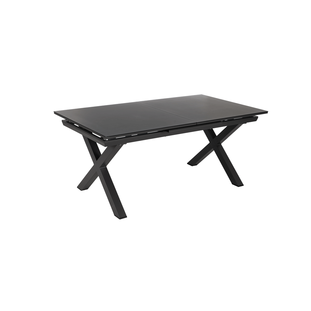 Masa extensibila GOREV 180(240) x 100 CM