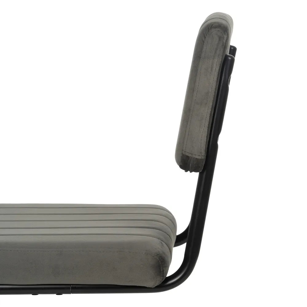 Scaun de bar GRENTORN H76 CM