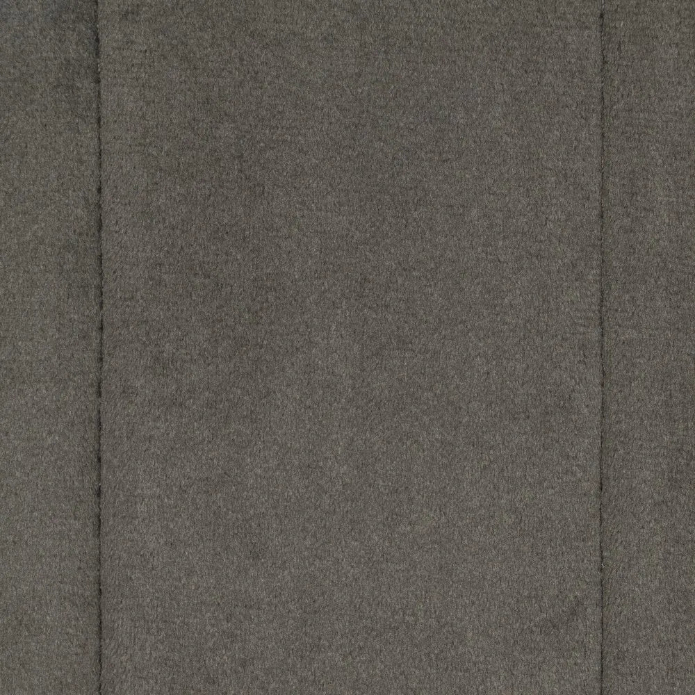 Scaun de bar GRENTORN H76 CM