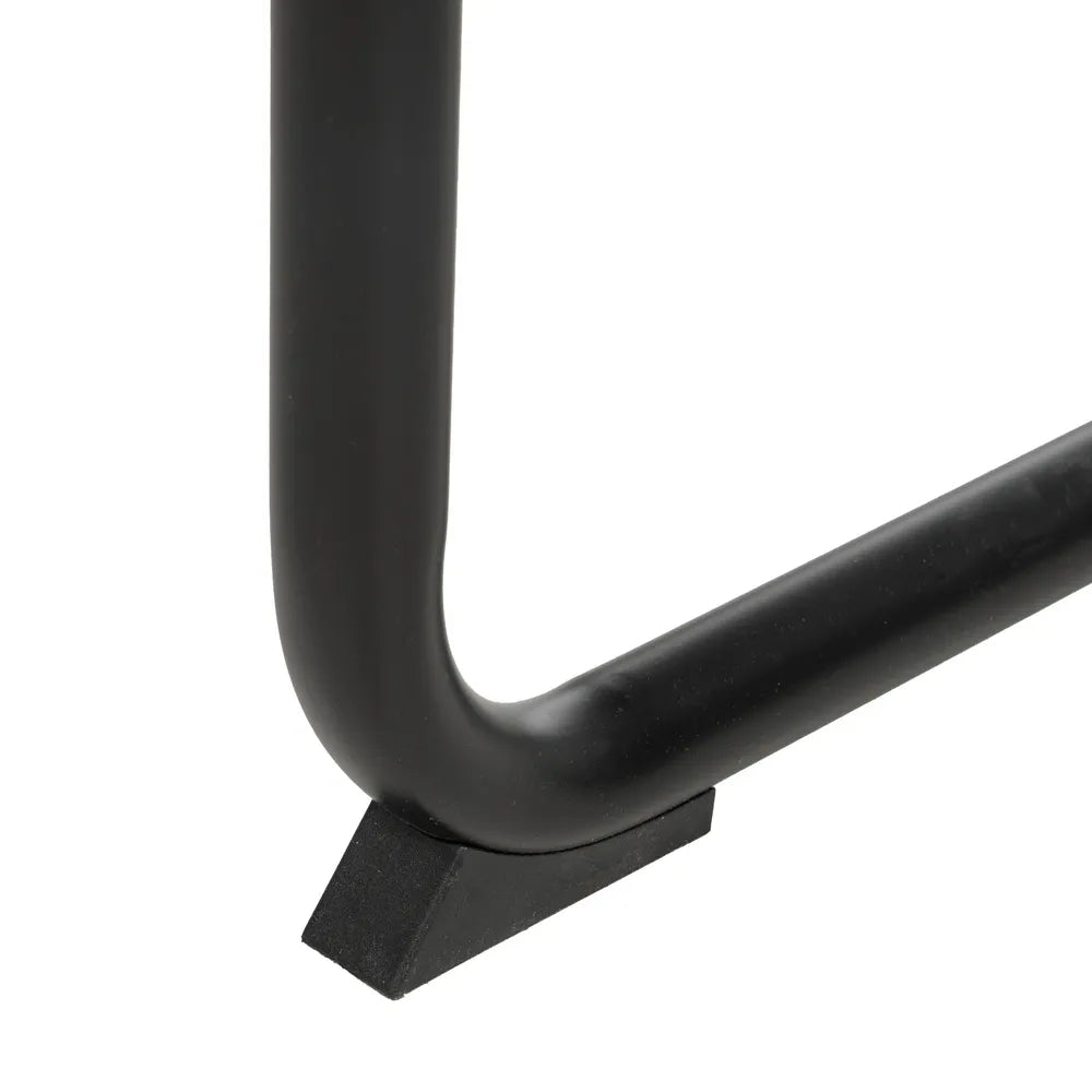 Scaun de bar GRENTORN H76 CM