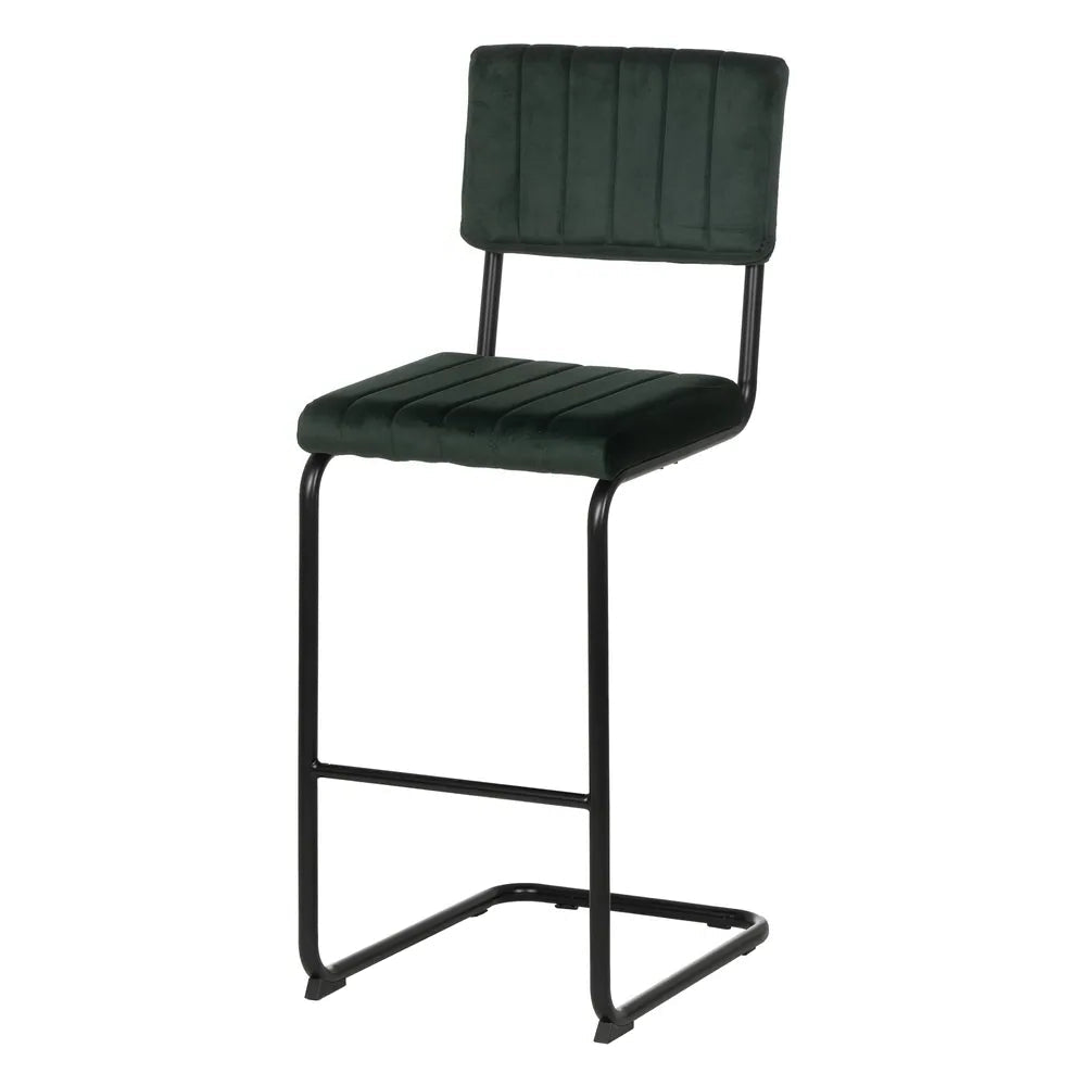Scaun de bar GRENTORN H76 CM