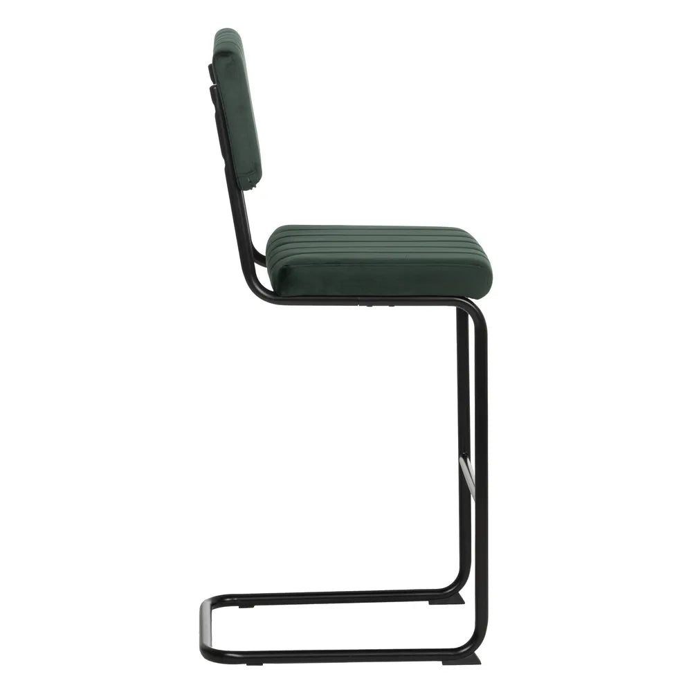 Scaun de bar GRENTORN H76 CM