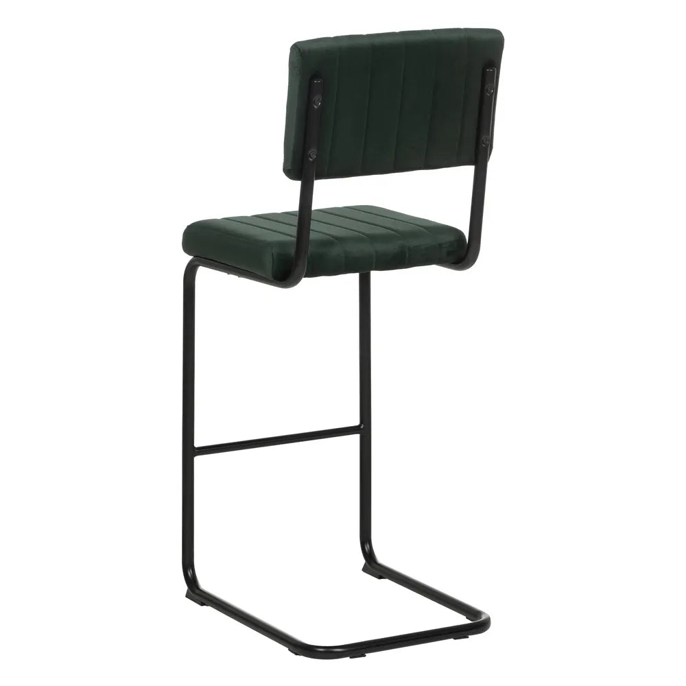 Scaun de bar GRENTORN H76 CM