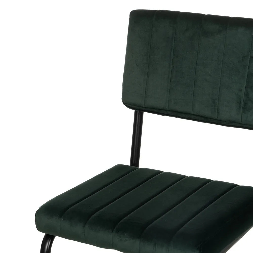 Scaun de bar GRENTORN H76 CM
