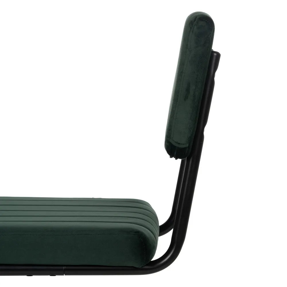 Scaun de bar GRENTORN H76 CM