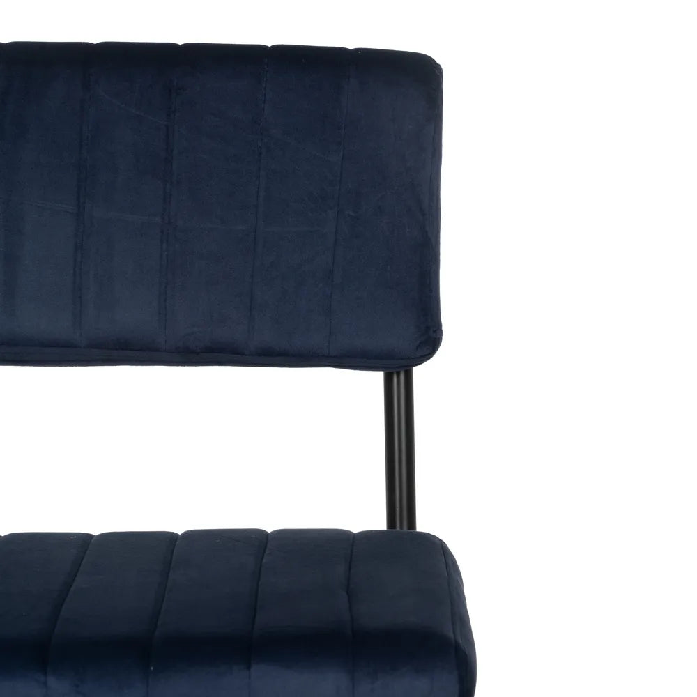 Scaun de bar GRENTORN H76 CM