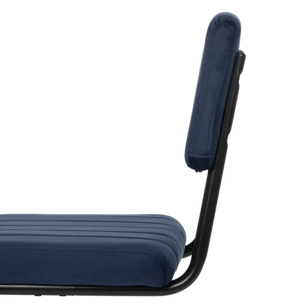 Scaun de bar GRENTORN H76 CM