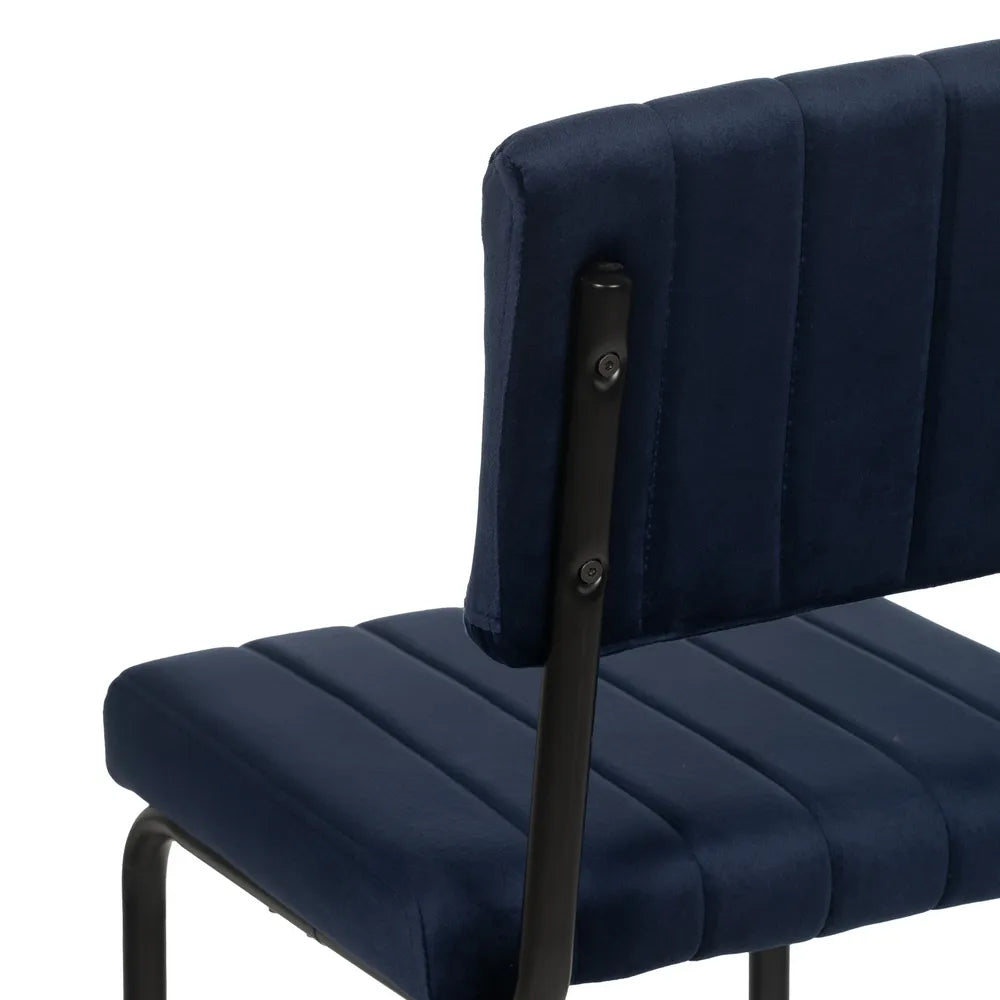 Scaun de bar GRENTORN H76 CM