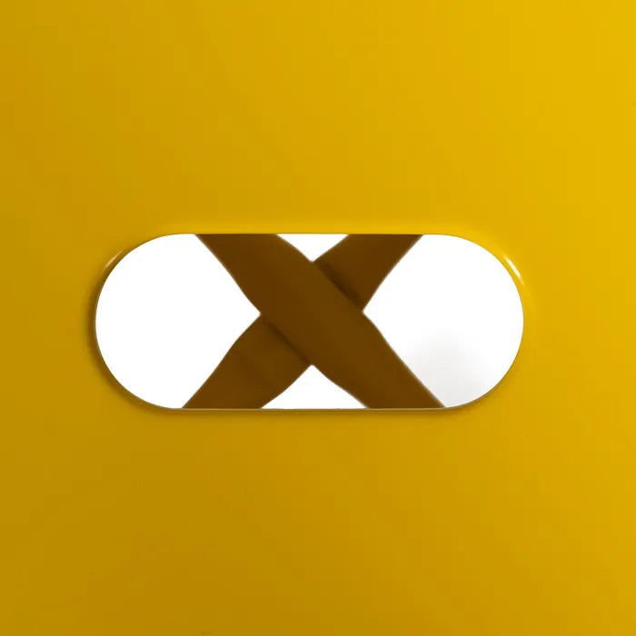 Scaun de bar PARISIAN DALIS H76 CM