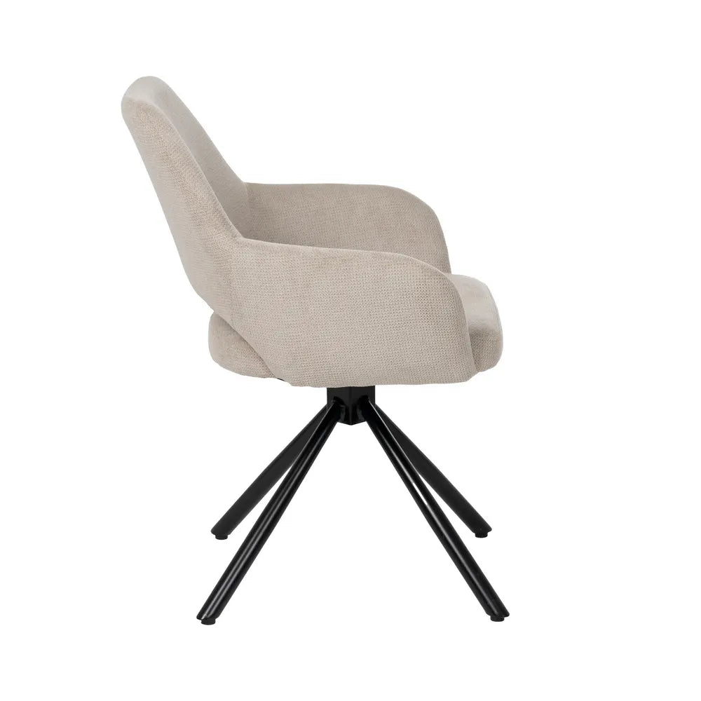 Scaun MARTELO