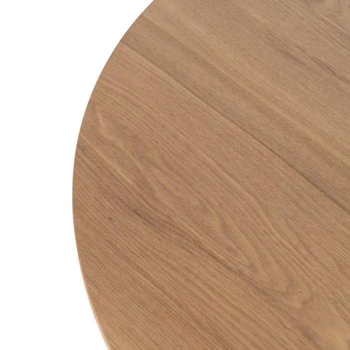 Masa VASARIO Ø120 CM
