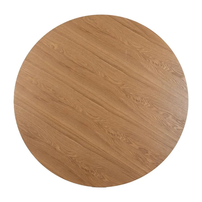Masa VASARIO Ø120 CM