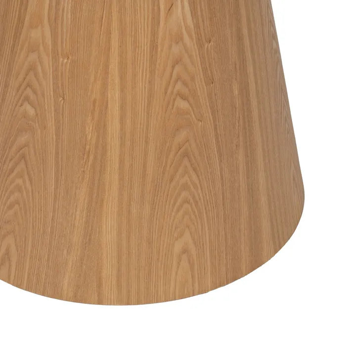 Masa VASARIO Ø120 CM