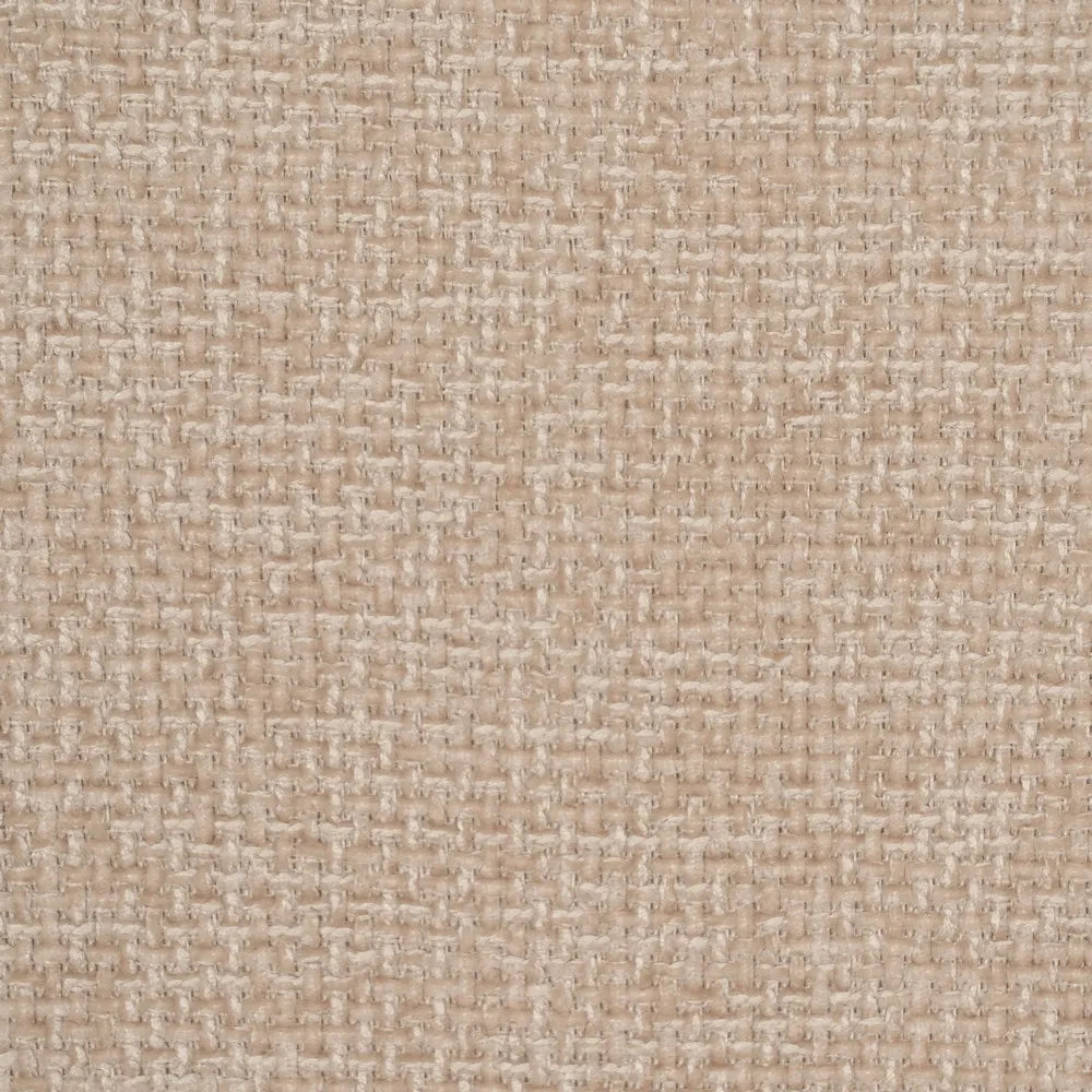 Scaun ALSACOR