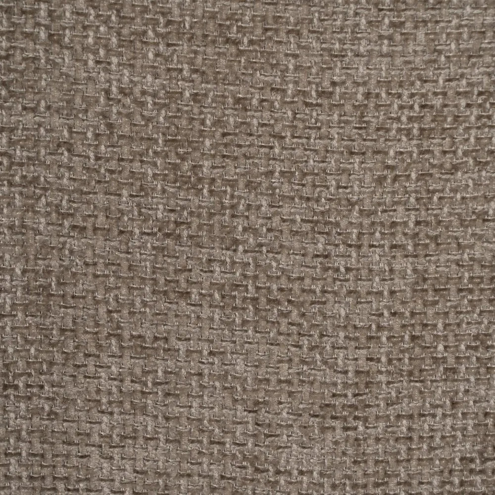 Scaun ALSACOR