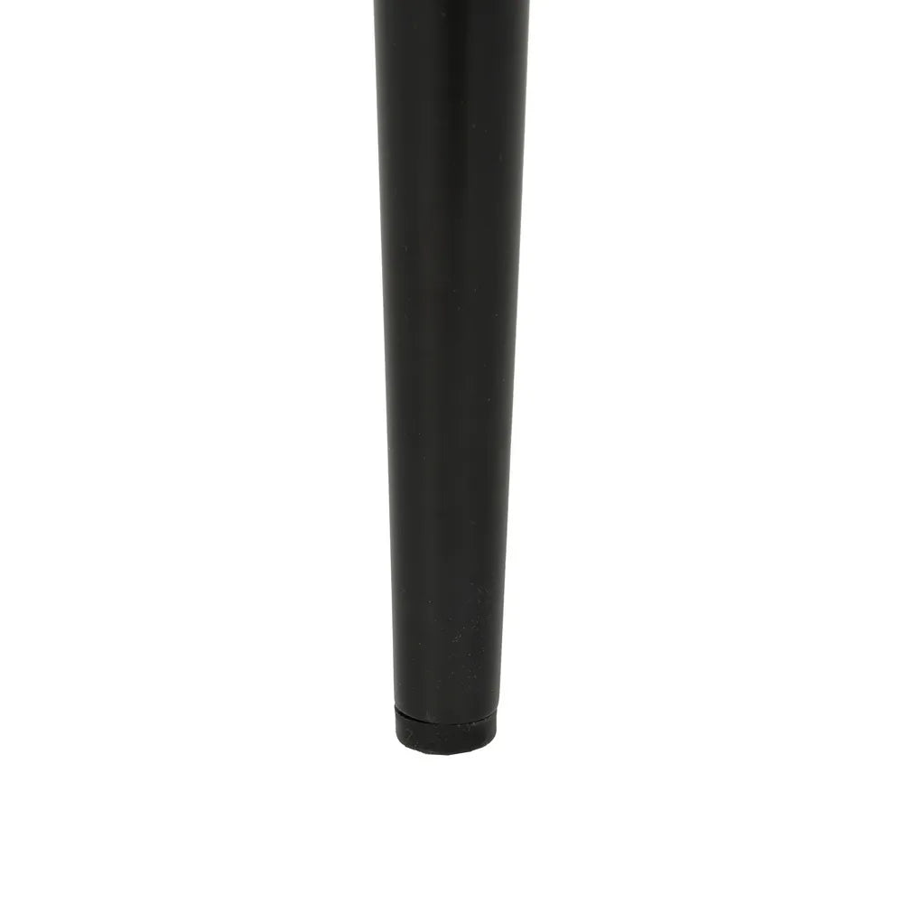 Scaun ALSACOR