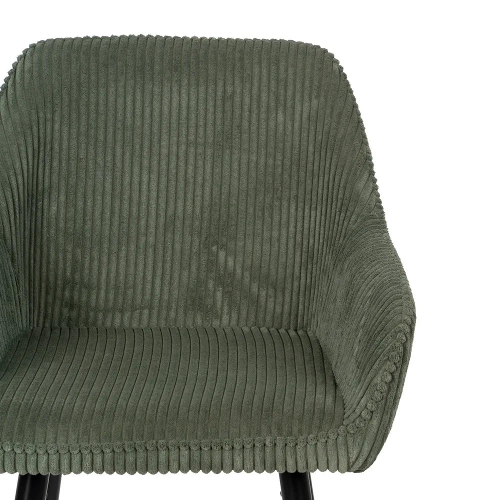 Scaun de bar MOLIS H75 CM