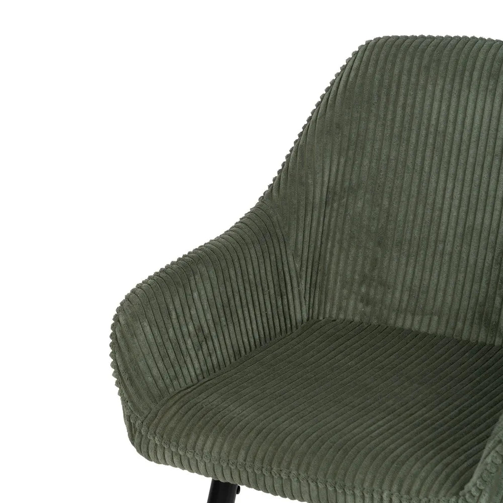 Scaun de bar MOLIS H75 CM
