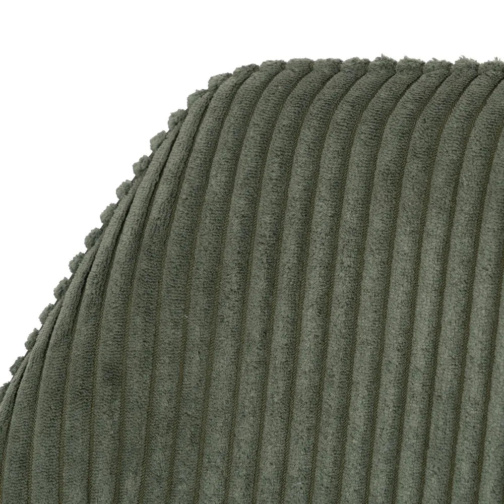 Scaun de bar MOLIS H75 CM