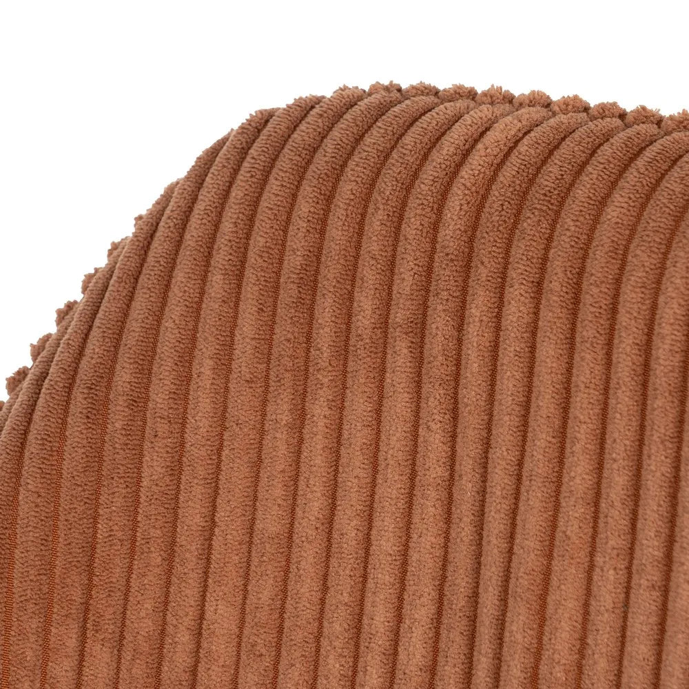 Scaun de bar MOLIS H75 CM