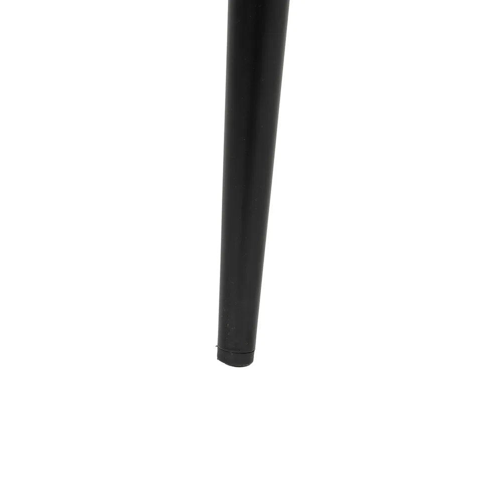 Scaun de bar MOLIS H75 CM