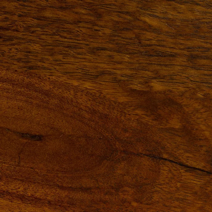 Masuta de cafea WAY MANGO Ø 41 x 69 H cm