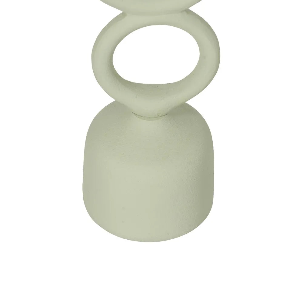 Suport lumanare COLIRA