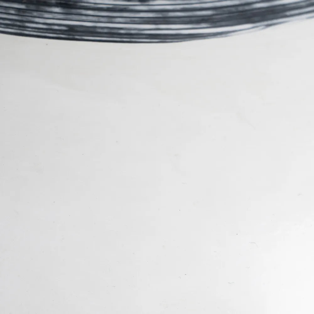 Vaza ATLANTIO H30 CM