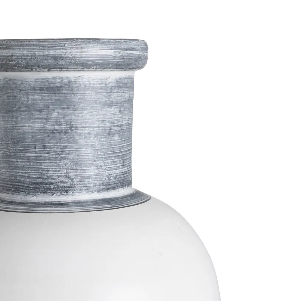 Vaza ATLANTIO H60 CM