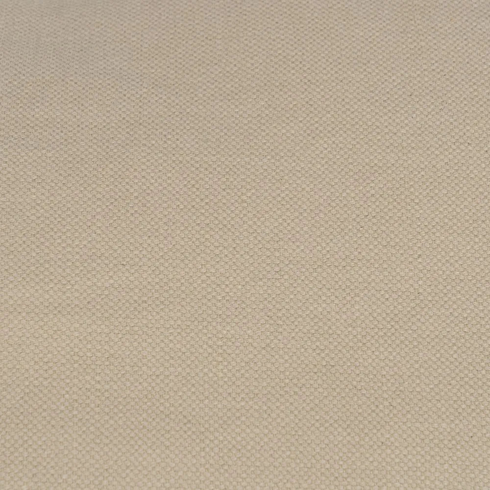 Canapea 2 locuri CERIO 180 CM